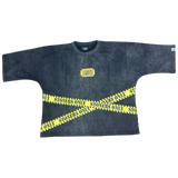 Kaution: Stoners Only Tee