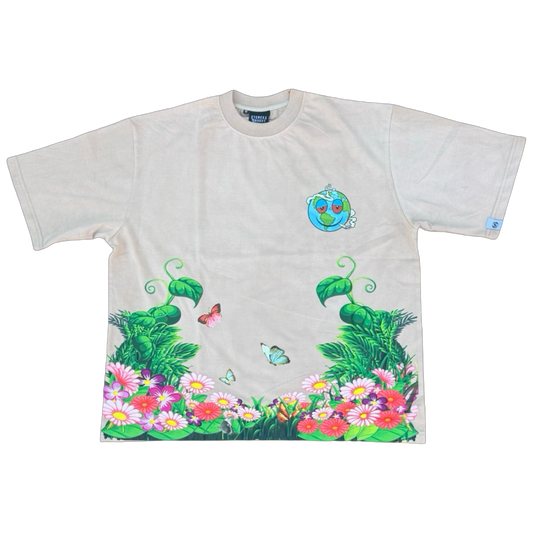 Gaia Tee v2