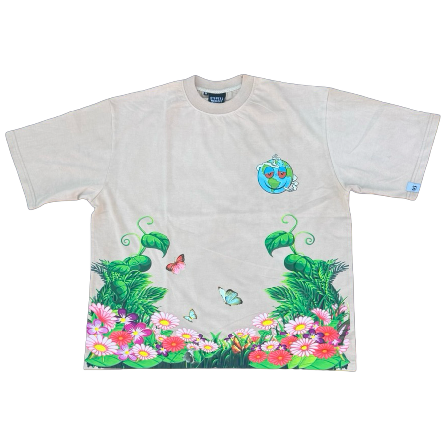 Gaia Tee v2