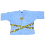 Kaution: Stoners Only Tee