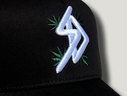 SD 420 Baseball Cap