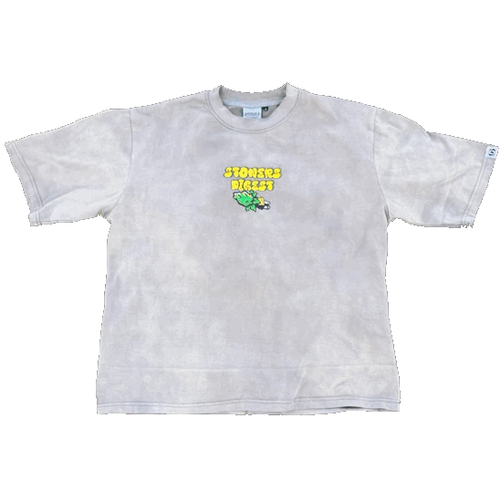 Nug Plug Tee