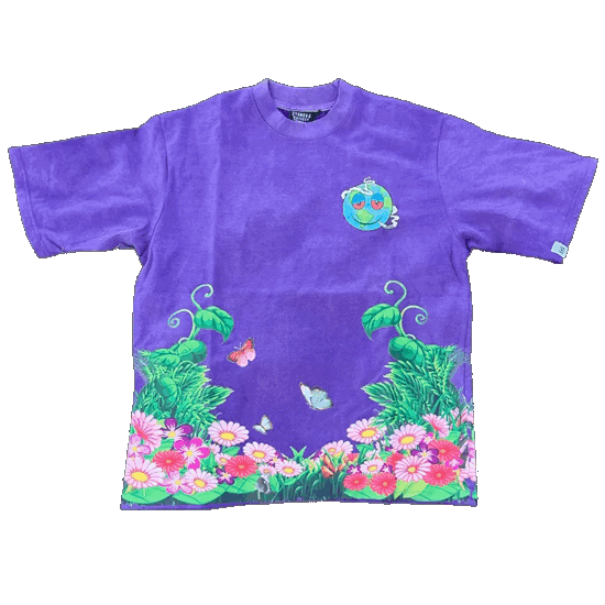 Gaia Tee v2